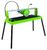 Zipper ZI-FS250 Zipper ZI-FS250