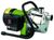 Zipper ZI-GP1200 Zipper ZI-GP1200