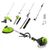 Zipper ZI-GPS182J Zipper ZI-GPS182J