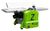 Zipper ZI-HB254 Zipper ZI-HB254