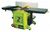 Zipper ZI-HB305 Zipper ZI-HB305