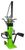 Zipper ZI-HS12TN Zipper ZI-HS12TN
