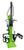 Zipper ZI-HS16E Zipper ZI-HS16E