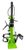 Zipper ZI-HS22EZ Zipper ZI-HS22EZ