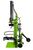 Zipper ZI-HS30EZ Zipper ZI-HS30EZ