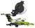 Zipper ZI-KGS305UK Zipper ZI-KGS305UK