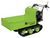 Zipper ZI-MD300 Zipper ZI-MD300