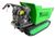 Zipper ZI-MD500HST Zipper ZI-MD500HST