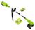 Zipper ZI-MOS40V-Akku Zipper ZI-MOS40V-Akku
