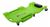 Zipper ZI-MRB40 Zipper ZI-MRB40