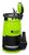 Zipper ZI-MUP350 Zipper ZI-MUP350