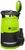 Zipper ZI-MUP750 Zipper ZI-MUP750