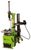 Zipper ZI-RMM94H 230V Zipper ZI-RMM94H 230V