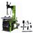Zipper ZI-RMM95 Zipper ZI-RMM95