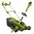 Zipper ZI-RMTR40V Zipper ZI-RMTR40V