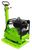 Zipper ZI-RPE330G Zipper ZI-RPE330G
