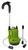 Zipper ZI-RTP350 Zipper ZI-RTP350