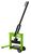 Zipper ZI-SKN330 Zipper ZI-SKN330