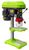 Zipper ZI-STB13T Zipper ZI-STB13T