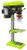 Zipper ZI-STB16T Zipper ZI-STB16T