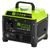 Zipper ZI-STE1100IV Zipper ZI-STE1100IV
