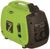 Zipper ZI-STE2000IV Zipper ZI-STE2000IV