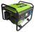Zipper ZI-STE2800IV Zipper ZI-STE2800IV