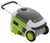 Zipper ZI-STE3000IV Zipper ZI-STE3000IV