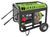 Zipper ZI-STE6700DH Zipper ZI-STE6700DH