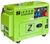 Zipper ZI-STE7500DSH Zipper ZI-STE7500DSH