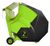 Zipper ZI-WP700TN Zipper ZI-WP700TN