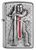 Zippo Templer II 2005918 Zippo Templer II 2005918
