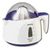 Tefal 8309 Zitruspresse Tefal 8309 Zitruspresse