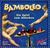 Zoch-Verlag Bamboleo Zoch-Verlag Bamboleo