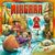 Zoch-Verlag Niagara Zoch-Verlag Niagara