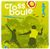 Zoch-Verlag Crossboule Set Jungle Zoch-Verlag Crossboule Set Jungle