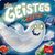 Zoch-Verlag Geistesblitz Zoch-Verlag Geistesblitz