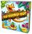 Zoch-Verlag Go Gecko Go Zoch-Verlag Go Gecko Go
