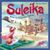 Zoch-Verlag Suleika Zoch-Verlag Suleika