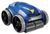 Zodiac Vortex 4 4WD Zodiac Vortex 4 4WD
