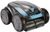 Zodiac Vortex OV 5300 SW Zodiac Vortex OV 5300 SW