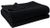 Zoeppritz Soft-Fleece Wohndecke 180 x 220 cm Zoeppritz Soft-Fleece Wohndecke 180 x 220 cm