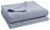 Zoeppritz Soft-Fleece Wohndecke 220 x 240 cm Zoeppritz Soft-Fleece Wohndecke 220 x 240 cm