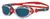 Zoggs Predator Flex Polarized Zoggs Predator Flex Polarized