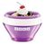 Zoku Ice Cream Maker Zoku Ice Cream Maker