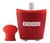 Zoku Quick Pop Single Zoku Quick Pop Single
