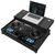 Zomo P-DDJ-1000 Plus NSE Zomo P-DDJ-1000 Plus NSE
