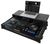 Zomo P-XDJ-RX Plus NSE Zomo P-XDJ-RX Plus NSE