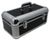 Zomo RS-250 XT Zomo RS-250 XT