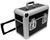 Zomo TP-70 XT Zomo TP-70 XT